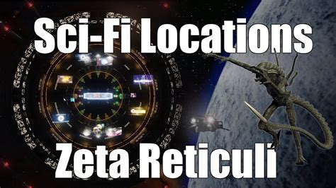 See Output below; Storing User Patches As with everything else in the Zeta Reticuli there is more than one way to do this to accommodate different equipment and usage possibilities. . Zeta reticuli elite dangerous